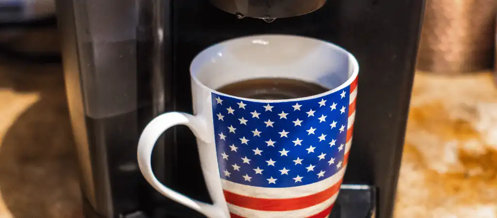 How To Prime A Keurig Coffee Maker? How To Prime A Keurig Coffee Maker