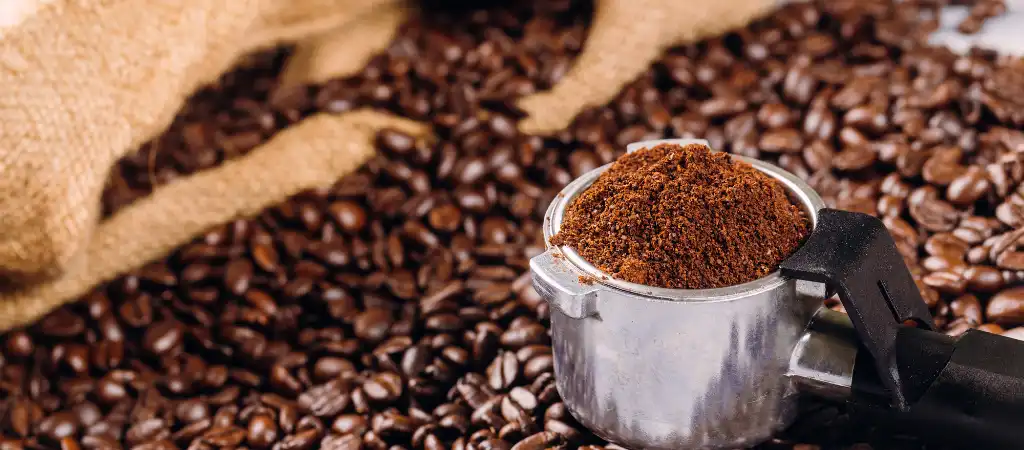 Who Makes Kirkland Summit Roast Coffee? Who Makes Kirkland Summit Roast Coffee