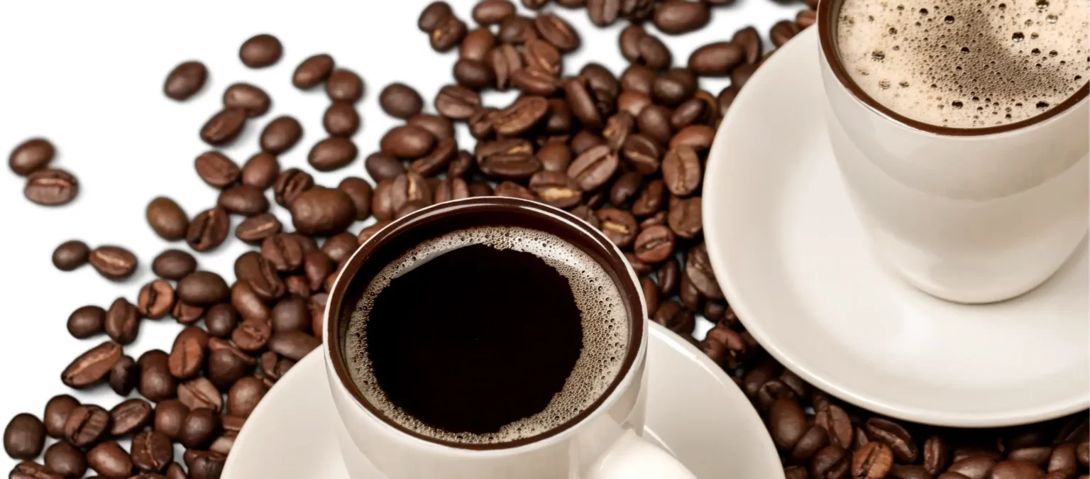 Does Black And Decker Single Serve Coffee Maker Use K-Cups?