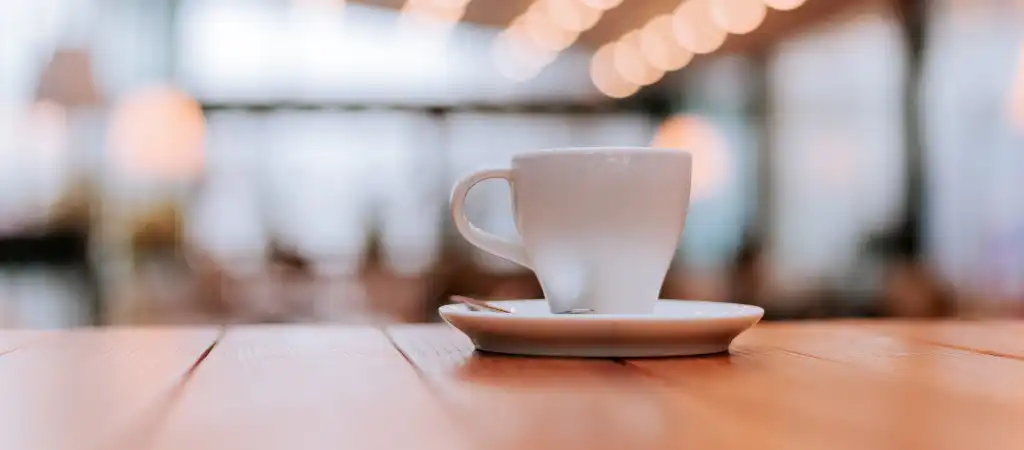 How Do You Make Cafe Bustelo Coffee? How Do You Make Cafe Bustelo Coffee?, Who Makes Wellsley Farms Coffee?