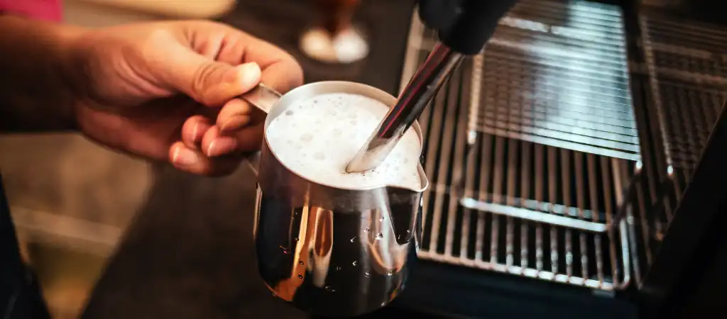 How To Make Chick-Fil-A Frosted Coffee? How To Make Chick-Fil-A Frosted Coffee?