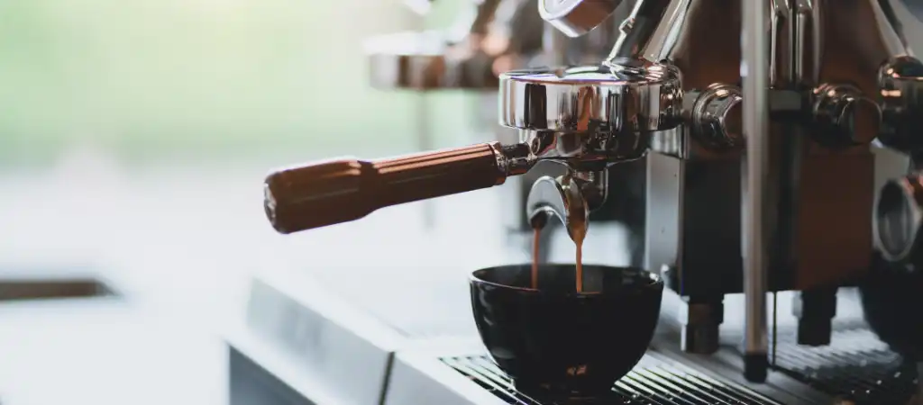 How To Operate Cuisinart Coffee Maker? How To Operate Cuisinart Coffee Maker?, Cuisinart Coffee Maker