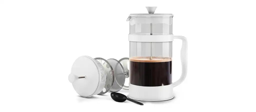 How To Make Coffee Without A Coffee Maker? How To Make Coffee Without A Coffee Maker?