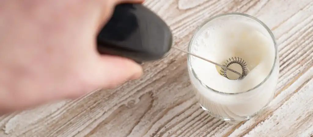How To Choose The Best Handheld Mini Milk Frother For Your Needs How To Choose The Best Handheld Mini Milk Frother For Your Needs
