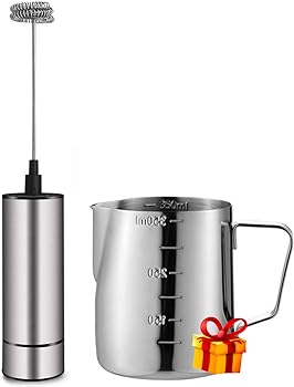 Best Mini Milk Frother Under $20 19