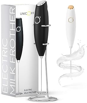 Best Mini Milk Frother Under $20 14