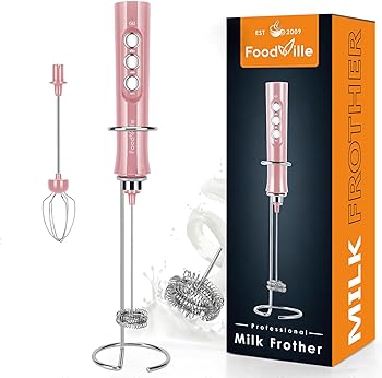 Best Mini Milk Frother Under $20 17 71Grhvot0Jl. Ac Sl350
