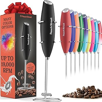 Best Mini Milk Frother Under $20 13 91I7Nnyw5Dl. Ac Sl350