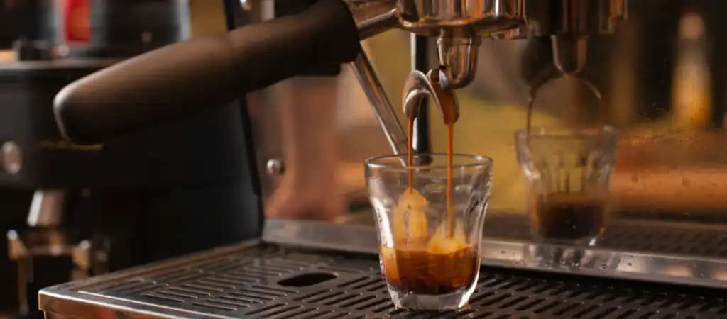 23 Best Espresso Machine Under 200$ 25 Best Espresso Machine Under 200$