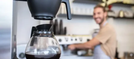 12 Best Keurig Coffee Maker