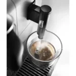Delonghi Nespresso Lattissima Pro Review 8 Delonghi Nespresso Lattissima Pro Review