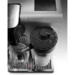 Delonghi Nespresso Lattissima Pro Review 7 2 73