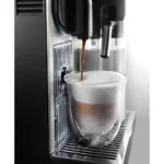 Delonghi Nespresso Lattissima Pro Review 6 3 72
