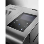 Delonghi Nespresso Lattissima Pro Review 5 4 70