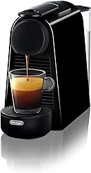 Best Nespresso Machine 10 61Tzgjfwael. Ac Sl250