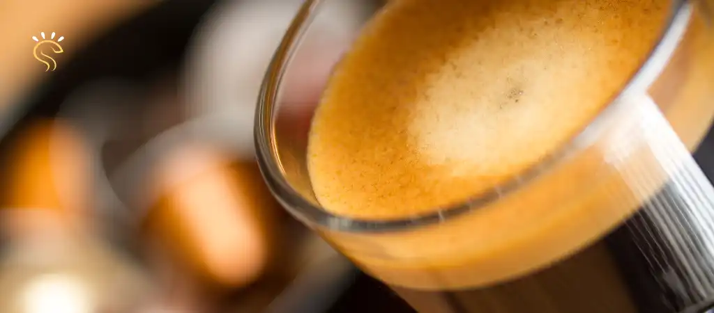 Best Nespresso Machine Best Nespresso Machine