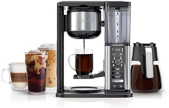 How To Operate Cuisinart Coffee Maker? 4 512Urjqwfil. Ac Sl350