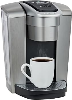 How To Prime A Keurig Coffee Maker? 6 51C2Qo2Xubl. Ac Sl350