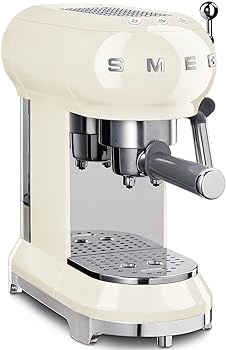How To Descale Smeg Coffee Maker? 7 51Qeskrgb S. Ac Sl350
