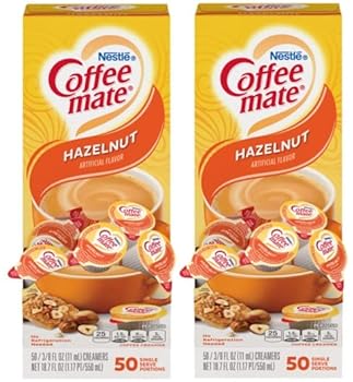 What Makes Coffee Creamer Flammable? 6 51Zpgtuwqfl. Sl350