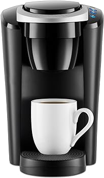 How To Prime A Keurig Coffee Maker? 4 6134Aqfil3L. Ac Sl350