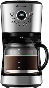 How To Clean Gourmia Coffee Maker? 5 61Pden7H7Dl. Ac Sl350