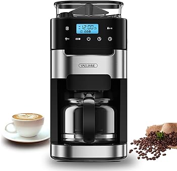 How To Clean Gourmia Coffee Maker? 7 61Axb7Gsstl. Ac Sl350