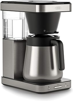 How To Clean Oxo Coffee Maker? 8 717Dhuducul. Ac Sl350 1