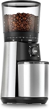 How To Clean Oxo 8 Cup Coffee Maker? 6 71Deug8G7Ks. Ac Sl350