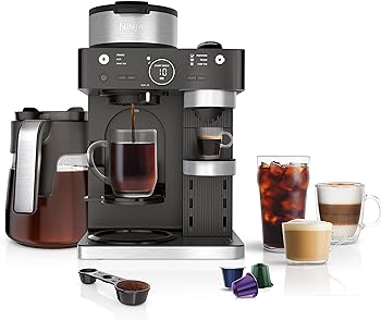 How To Operate Cuisinart Coffee Maker? 5 71Teecjzzwl. Ac Sl350 1