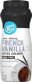 What Makes Coffee Creamer Flammable? 5 71Bct Vhozl. Sl350