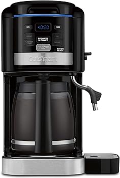How To Set Time On Cuisinart Coffee Maker? 5 71Riyg8Zdl. Ac Sl350 1
