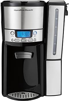 How To Make Chick-Fil-A Frosted Coffee? 8 71Wxc3Jze3L. Ac Sl350