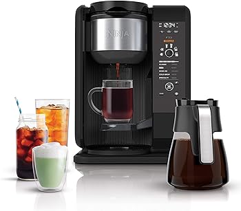 How To Operate Cuisinart Coffee Maker? 6