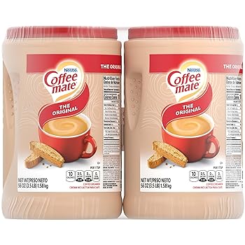 What Makes Coffee Creamer Flammable? 8 81Vpab4Bcyl. Sl350