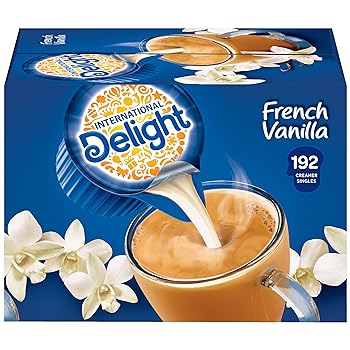 What Makes Coffee Creamer Flammable? 7 81Sjt6P86El. Sl350