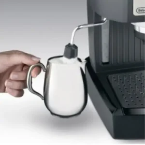 Delonghi Ec155 Review 8 3