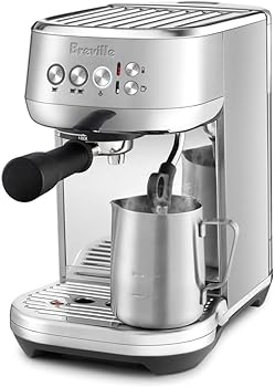 Breville Bambino Plus Review 6 515B5Ynjkyl. Ac Sl350