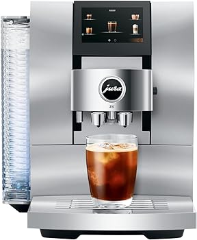 Jura Z10 Automatic Coffee Machine 6 61S8Dpyf8Tl. Ac Sl350