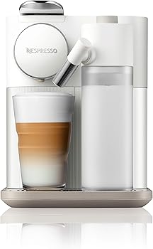 Best Nespresso Machine 14 71Lvsbv Il. Ac Sl350