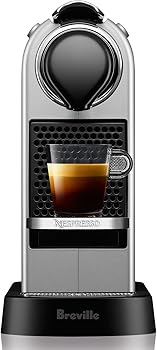 Best Nespresso Machine 12 71Cyakbpi0L. Ac Sl350