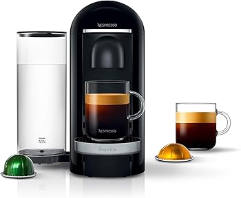 Best Nespresso Machine 9 71O6H6Cr1Tl. Ac Sl350
