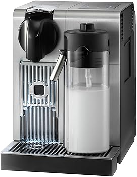 Best Nespresso Machine 11 81G6Btdr0Zl. Ac Sl350