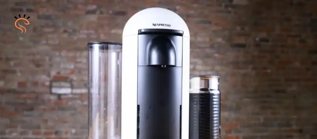 Can I Make My Nespresso Vertuo Hotter? Can I Make My Nespresso Vertuo Hotter?