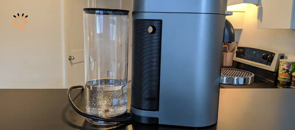 Does Nespresso Vertuo Plus Make Cold Coffee? Does Nespresso Vertuo Plus Make Cold Coffee?