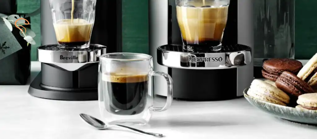 Does Nespresso Vertuoplus Make Regular Coffee? Does Nespresso Vertuoplus Make Regular Coffee?