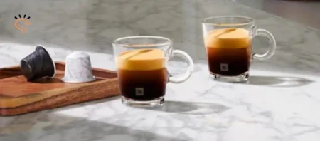 How Do I Make My Nespresso Coffee Hotter?, Does Coffee Stunt Your Growth?