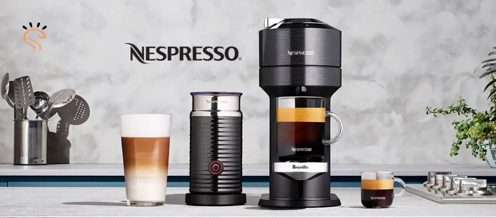 Is Breville Nespresso The Same As Nespresso? Is Breville Nespresso The Same As Nespresso?