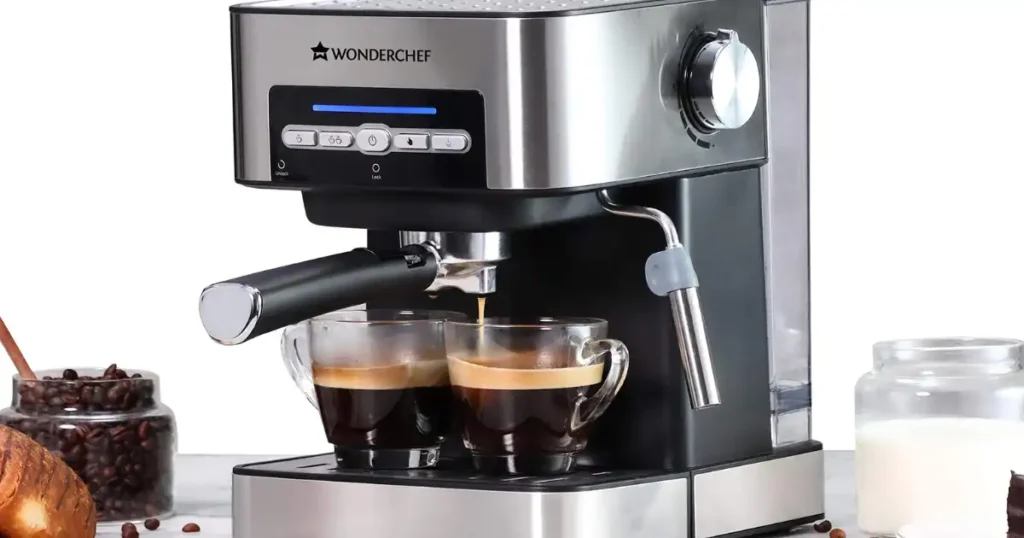 What Is The Healthiest Coffee Maker To Use? What Is The Healthiest Coffee Maker To Use?