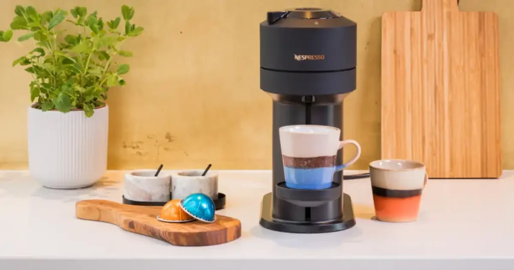 Which Nespresso Espresso Is The Strongest? Which Nespresso Espresso Is The Strongest?